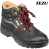 Yato Védőbakancs TEZU 43-as (YT-80845)