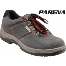 Yato Védőcipő Parena S1P 43-as (YT-80576) munkavédelmi cipő