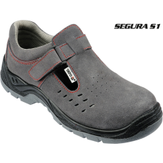Yato Védőszandál 42 S1 SEGURA (YT-80466)
