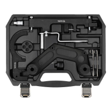  YATO Vezérlés rögzítő készlet 10 részes (Diesel) BMW autóalkatrész