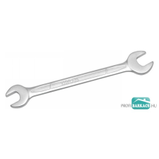 Yato Villáskulcs 21x23 CrV villáskulcs