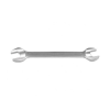 Yato Villáskulcs 24 x 27 mm / 260 mm CrV YATO