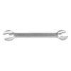 Yato Villáskulcs 6x7mm CrV (YT-0367)