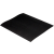 Yato Vízálló csiszolópapír A4 230 x 280 mm P2000 (YT-8418)