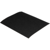 Yato Vízálló csiszolópapír A4 230 x 280 mm P280