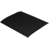 Yato Vízálló csiszolópapír A4 230 x 280 mm P60 (YT-8400)
