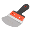  YATO Vödör spatulya 165 mm