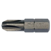 Yato YATO Bithegy PH3 1/4" (10 db/cs)