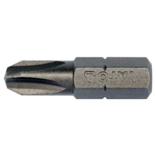 Yato YATO Bithegy PH3 1/4" (10 db/cs) autóalkatrész