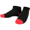 Yato YATO Bokazokni 43-46 méret (3 pár/cs)