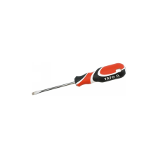 Yato Yato - Csavarhúzó 6,5x150mm SVCM55 YATO csavarhúzó