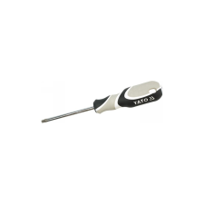 Yato Yato - Csavarhúzó T20x100mm SVCM55 YATO csavarhúzó