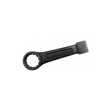 Yato Yato - Csillagkulcs üthető 50x250 mm CrV YATO villáskulcs