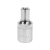 Yato YATO Dugókulcs E4 1/4 col hatszög torx CrV