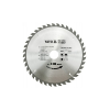 Yato Yato - Fűrésztárcsa fához 210/30/40 YATO