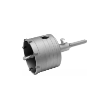 Yato Yato - Fúrókorona TCT6 80 mm YATO csiszolókorong és vágókorong