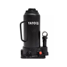 Yato Yato - Hidraulikus emelő 12t YATO emelő
