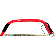 Yato YATO Keretes fűrész 530 mm kézifűrész