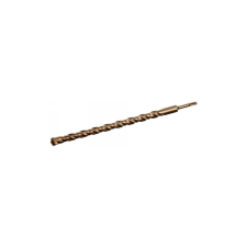 Yato Yato - Kőzetfúró 12x460 mm SDS-Plus YATO fúrószár