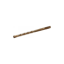 Yato Yato - Kőzetfúró 14x260/180 mm négyélű SDS-Plus YATO fúrószár