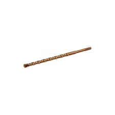 Yato Yato - Kőzetfúró 5x110 mm SDS-Plus YATO fúrószár