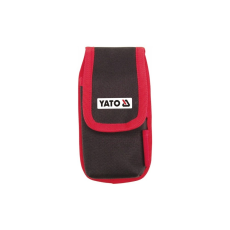 Yato Yato - Mobiltelefon tartó táska övre fűzhető YATO