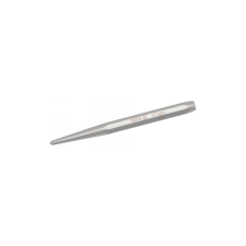 Yato Yato - Pontozó 120 mm CrV60 YATO fogó
