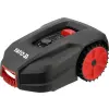 Yato YATO Robotfűnyíró 600 m²-ig (YT-852091)