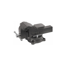 Yato Yato - Satu 125-ös YATO~ satu