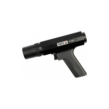 Yato Yato - Stroboszkóp lámpa 12V Xenon YATO autóalkatrész