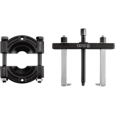 Yato YATO YT-0641 Csapágylehúzó készlet 2 karos 35-150mm (YAT-0641) autójavító eszköz