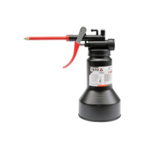 Yato YATO YT-06913 Olajzó kanna 300 cm3 (YAT-06913) autójavító eszköz