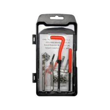 Yato YATO YT-17685 Menetjavító készlet M12x1,5 20 részes (YAT-17685) autójavító eszköz