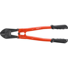 Yato YATO YT-1845 Csapszegvágó 450 mm (YAT-1845) barkácsolás, csiszolás, rögzítés