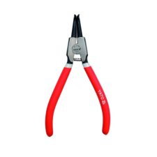 Yato YATO YT-2138 Seegergyűrű fogó külső hajlított 180mm (YAT-2138) fogó