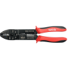 Yato YATO YT-22930 Blankoló fogó 1.5-6 240mm kábelcsupaszító (YAT-22930)