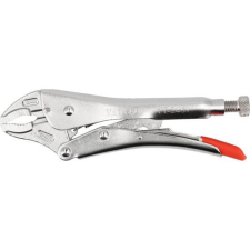 Yato YATO YT-2451 Patentfogó 250mm íves pofa (YAT-2451) fogó