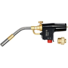 Yato YATO YT-36715 Gázégő pisztoly PIEZO 2kW 2800°C (YAT-36715) autójavító eszköz