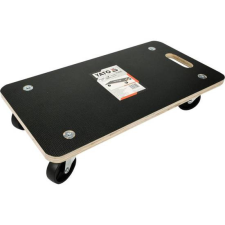 Yato YATO YT-37421 Kerekes szállító kocsi max. 200 kg szerszám kiegészítő