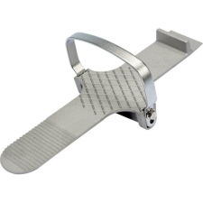 Yato YATO YT-37450 Gipszkarton emelő beállításhoz, max 55mm (YAT-37450) barkácsolás, csiszolás, rögzítés