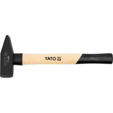 Yato YATO YT-4499 Kalapács 1.5kg (YAT-4499) kalapács