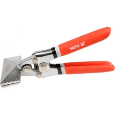 Yato YATO YT-5141 Profilfogó egyenes 80x35 mm fogó
