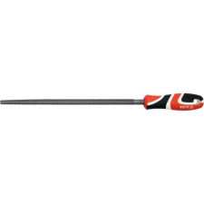 Yato YATO YT-6189 Lakatos reszelő kerek 200mm #2 (YAT-6189) barkácsolás, csiszolás, rögzítés