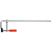 Yato YATO YT-6409 Asztalos szorító 120x600 mm (YAT-6409)