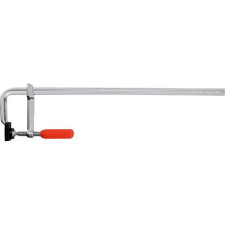 Yato YATO YT-6409 Asztalos szorító 120x600 mm (YAT-6409) satu