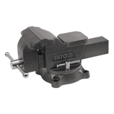 Yato YATO YT-6501 Satu forgózsámolyos 100mm 7kg (YAT-6501) satu
