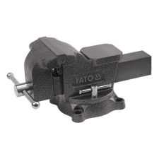 Yato YATO YT-6502 Satu forgózsámolyos 125mm 10kg (YAT-6502) satu
