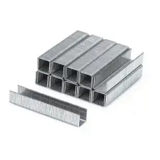 Yato YATO YT-7025 Tűzőkapocs 12 mm gemkapocs, tűzőkapocs