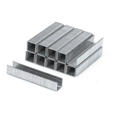 Yato YATO YT-7026 Tűzőkapocs 14 mm gemkapocs, tűzőkapocs