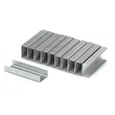 Yato YATO YT-7053 Tűzőkapocs 10 mm (YT-7007) gemkapocs, tűzőkapocs